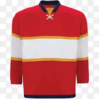 运动迷球衣袖蓝衫衬衫-空若网 运动迷球衣袖蓝衫衬衫-空若网