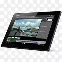 平板电脑电子多媒体法律平板电脑-空若网 平板电脑电子多媒体法律平板电脑-空若网