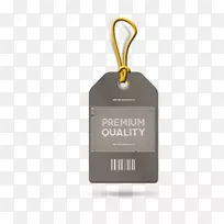 商标标志字体标签-空若网 商标标志字体标签-空若网