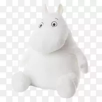 毛绒玩具毛绒鼻子材料设计-空若网 毛绒玩具毛绒鼻子材料设计-空若网