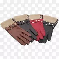 手套安全-空若网 手套安全-空若网