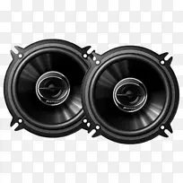 同轴扬声器高音车音频先锋公司同轴扬声器-空若网 同轴扬声器高音车音频先锋公司同轴扬声器-空若网
