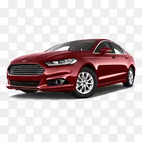 标致308在澳大利亚的汽车经纪人-标致-空若网 标致308在澳大利亚的汽车经纪人-标致-空若网