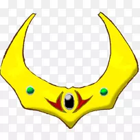 叶线剪贴画-空若网 叶线剪贴画-空若网