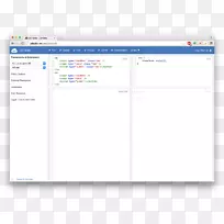 圣诞节着色书着色页xamarin android microsoft visual studio-android-空若网 圣诞节着色书着色页xamarin android microsoft visual studio-android-空若网