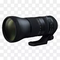 ����EF��ͷ��װ����LUMIX dmc-g2 Tamron sp 70-200 mm f/2.8 di vc��ԪTamron 150-600 mm��ͷ�������ͷ-������