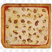 ������-������