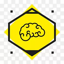 Ц���߽����ֶ�������-Ц��-������