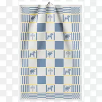 毛巾、厨房用纸、抹布-空若网 毛巾、厨房用纸、抹布-空若网