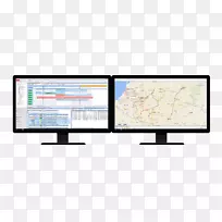 计算机监控多媒体组织计算机监控附件-空若网 计算机监控多媒体组织计算机监控附件-空若网