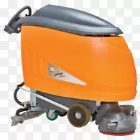 地板洗涤器地板清洁-空若网 地板洗涤器地板清洁-空若网