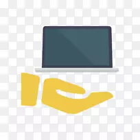 主数据管理标志组织-MDM摩托运动-空若网 主数据管理标志组织-MDM摩托运动-空若网