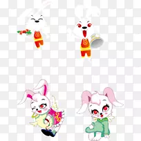 ��������Ӳ�ͼ-���Ͽɰ�����-������