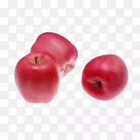 苹果水果食品奥格里斯橘子-3D图像三维水果素描-空若网 苹果水果食品奥格里斯橘子-3D图像三维水果素描-空若网