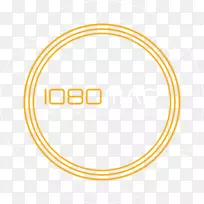 智能通勤服务电子邮件技术支持项目-忘记密码-空若网 智能通勤服务电子邮件技术支持项目-忘记密码-空若网