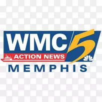 孟菲斯WMC-电视新闻电视Raycom媒体-空若网 孟菲斯WMC-电视新闻电视Raycom媒体-空若网