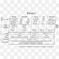 ���������ǡ�ʥ��Լ����Լ������-��-������