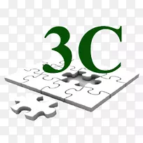 3gp标志电脑软件流动电话电脑科学-空若网 3gp标志电脑软件流动电话电脑科学-空若网