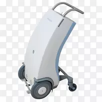 近距离放疗Elekta治疗癌症放射外科治疗-空若网 近距离放疗Elekta治疗癌症放射外科治疗-空若网