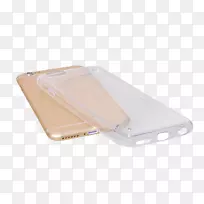 �����ƶ��绰.���-������