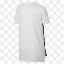 t������t��-������