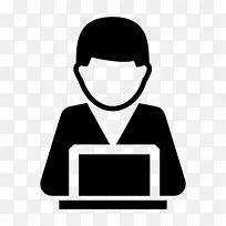 电脑图标膝上型电脑下载电脑软件.手提电脑-空若网 电脑图标膝上型电脑下载电脑软件.手提电脑-空若网