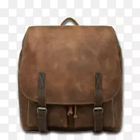 送信袋阿迪达斯时尚逆转美洲狮-阿迪达斯-空若网 送信袋阿迪达斯时尚逆转美洲狮-阿迪达斯-空若网