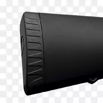 ������ý��-������