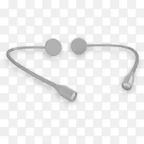 耳机车身首饰.耳机-空若网 耳机车身首饰.耳机-空若网