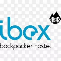 IBEX-�ưɲ���-NaudersƷ�Ʊ������д�����־����ibex-������