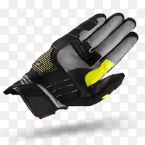 ����Ƥ��Ħ�г���������-������