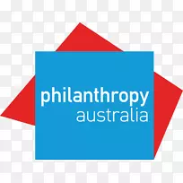 慈善澳大利亚基金会组织影响投资-空若网 慈善澳大利亚基金会组织影响投资-空若网