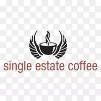 ���Ⱦ�������˹¬˹�˶�С�Կ��ȵ�-����-������