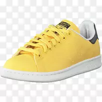 阿迪达斯·斯坦·史密斯运动鞋原版-阿迪达斯·斯坦·史密斯-空若网 阿迪达斯·斯坦·史密斯运动鞋原版-阿迪达斯·斯坦·史密斯-空若网