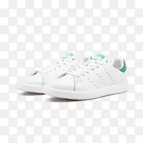 运动鞋阿迪达斯斯坦史密斯耐克免费鞋阿迪达斯斯坦史密斯-空若网 运动鞋阿迪达斯斯坦史密斯耐克免费鞋阿迪达斯斯坦史密斯-空若网