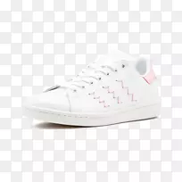 �˶�Ь���ϴ�˹˹̹ʷ��˹Ь�Ϳ˰��ϴ�˹˹̹ʷ��˹-������