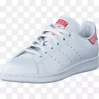 运动鞋耐克空气最大鞋阿迪达斯原版-阿迪达斯斯坦史密斯-空若网 运动鞋耐克空气最大鞋阿迪达斯原版-阿迪达斯斯坦史密斯-空若网