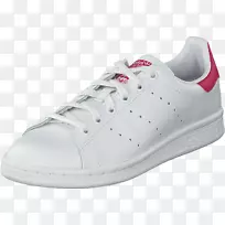 阿迪达斯斯坦史密斯运动鞋阿迪达斯原装鞋阿迪达斯斯坦史密斯-空若网 阿迪达斯斯坦史密斯运动鞋阿迪达斯原装鞋阿迪达斯斯坦史密斯-空若网