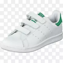 �˶�Ь���ϴ�˹˹̹ʷ��˹Ь�Ϳ˰��ϴ�˹˹̹ʷ��˹-������