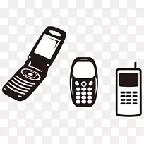 电话计算机文件旧电话平台-空若网 电话计算机文件旧电话平台-空若网