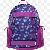 ���������٣�����������������٣����ޣ����ϴ�˹��һ�־����m-����-������