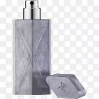 化妆品旅行用香水.香水-空若网 化妆品旅行用香水.香水-空若网