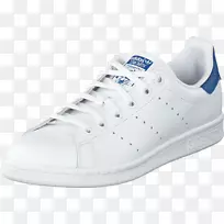 阿迪达斯斯坦史密斯运动鞋白色阿迪达斯原版鞋-阿迪达斯斯坦史密斯-空若网 阿迪达斯斯坦史密斯运动鞋白色阿迪达斯原版鞋-阿迪达斯斯坦史密斯-空若网