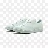 阿迪达斯斯坦史密斯运动鞋滑冰鞋阿迪达斯斯坦史密斯-空若网 阿迪达斯斯坦史密斯运动鞋滑冰鞋阿迪达斯斯坦史密斯-空若网