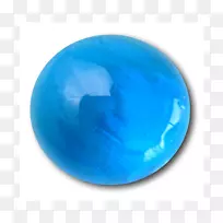 绿松石球-空若网 绿松石球-空若网