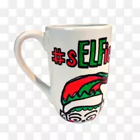 咖啡杯陶瓷杯-空若网 咖啡杯陶瓷杯-空若网