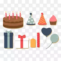 生日-生日-空若网 生日-生日-空若网