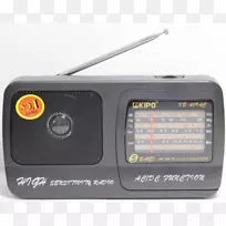 无线电接收机电子.无线电-空若网 无线电接收机电子.无线电-空若网