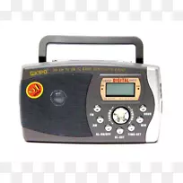 Almi artikel���ߵ���ջ����ӵ����豸-kipo-������