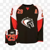 运动迷球衣外套袖子衬衫制服曲棍球球衣-空若网 运动迷球衣外套袖子衬衫制服曲棍球球衣-空若网